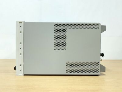 ВЧ-анализатор электрических цепей Agilent E5061A